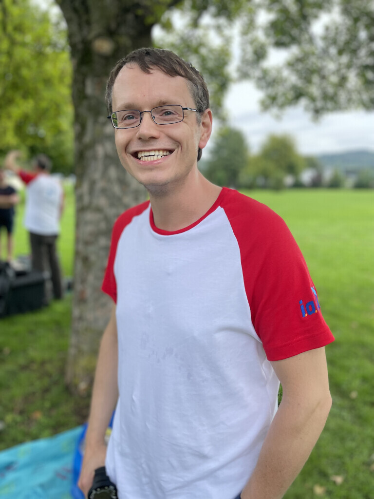 Bilder Tauchertreff-Mainz