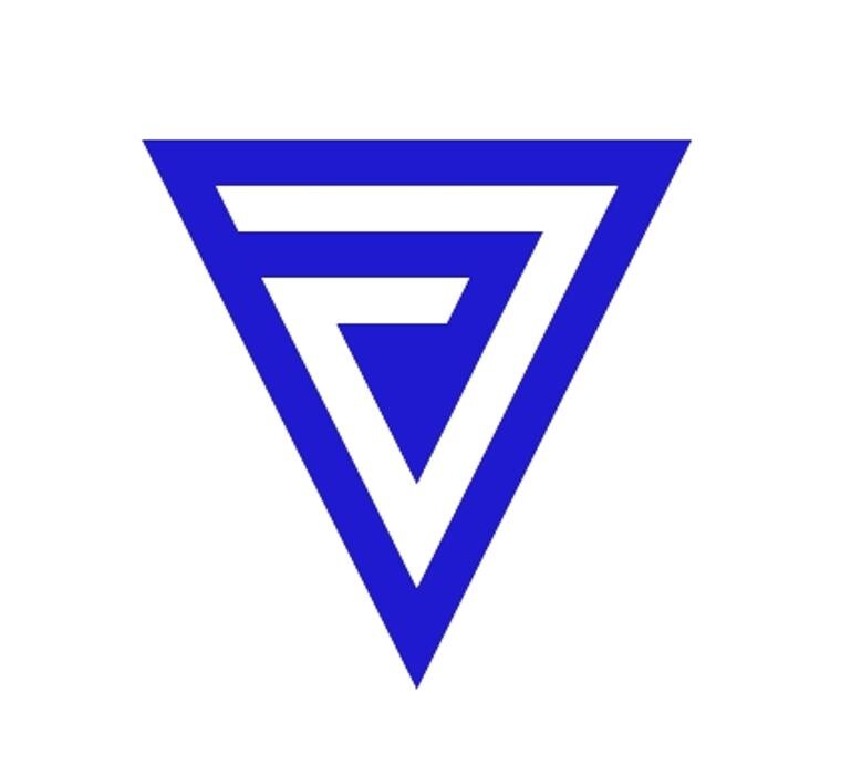 Gaming4U Logo