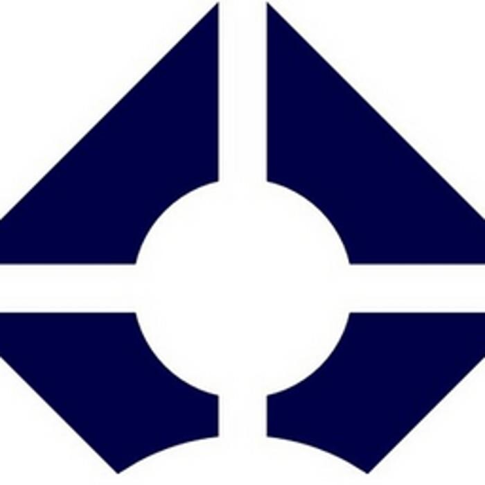 Bilder Arbeitssicherheit Neubert