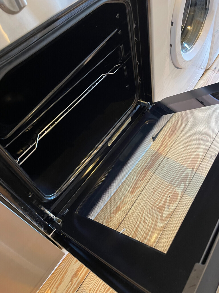 Bilder DAAB Service Gebäudereinigung Hamburg