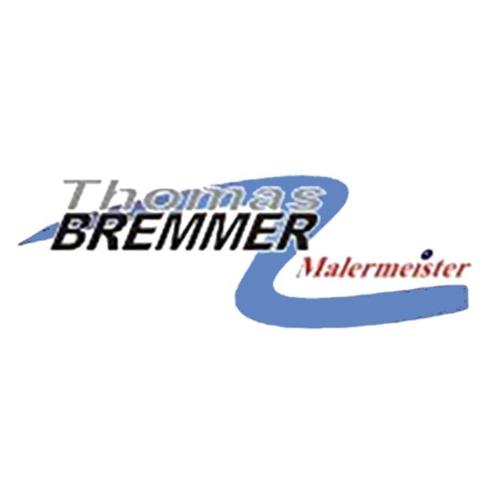 Bilder Thomas Bremmer | Malermeister
