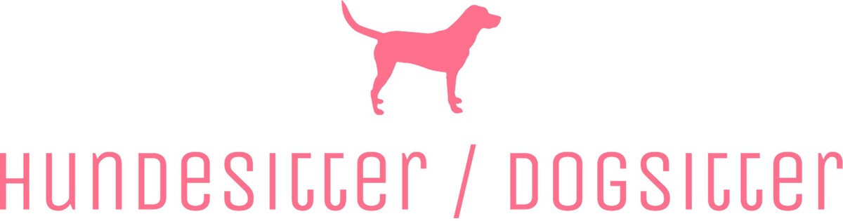 Hundebetreuung Hagemann Logo