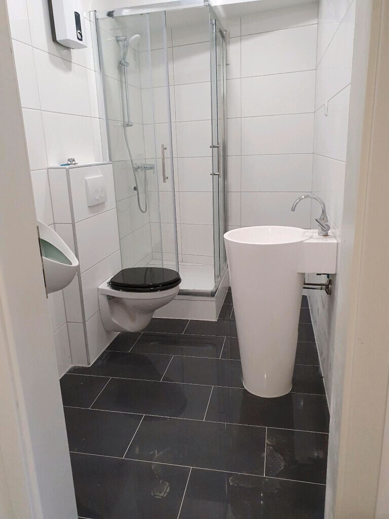 Bilder Neuwerkbau GmbH