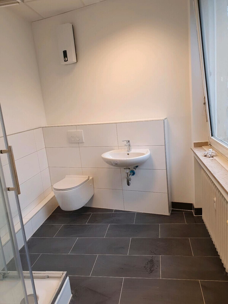 Bilder Neuwerkbau GmbH