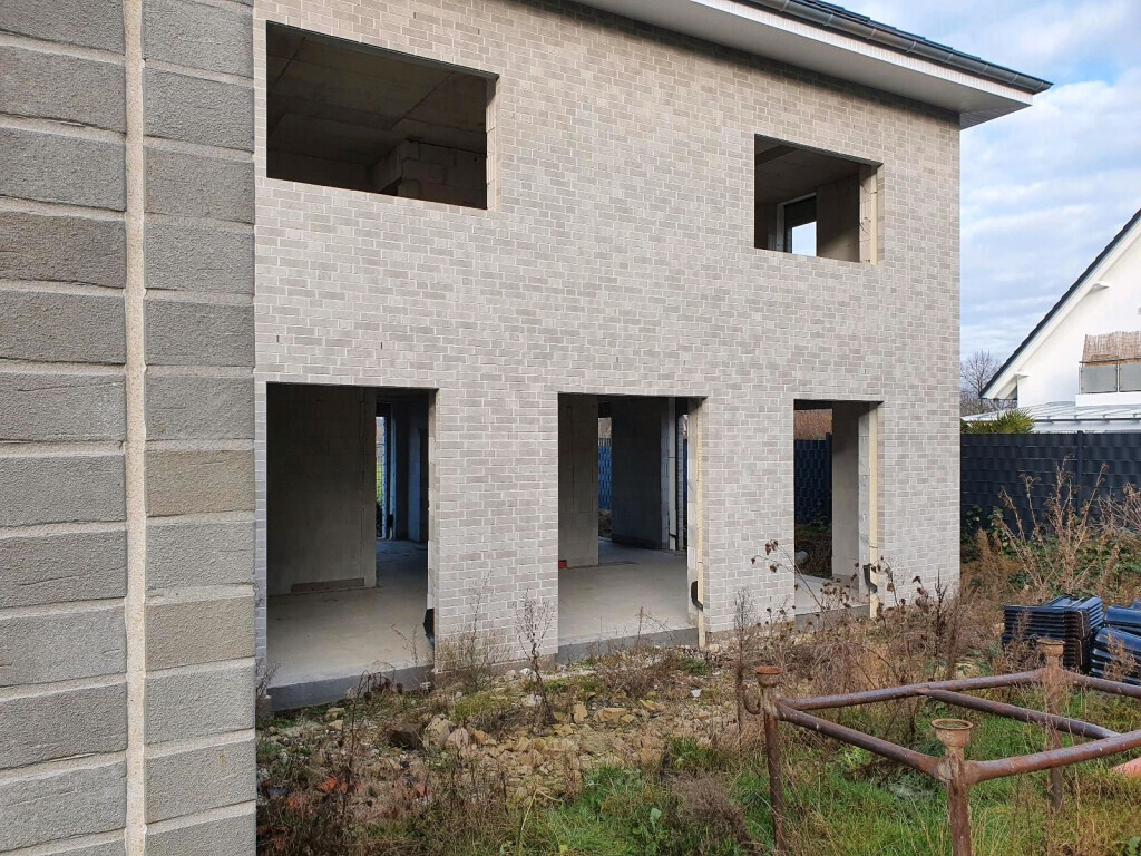 Bilder Neuwerkbau GmbH