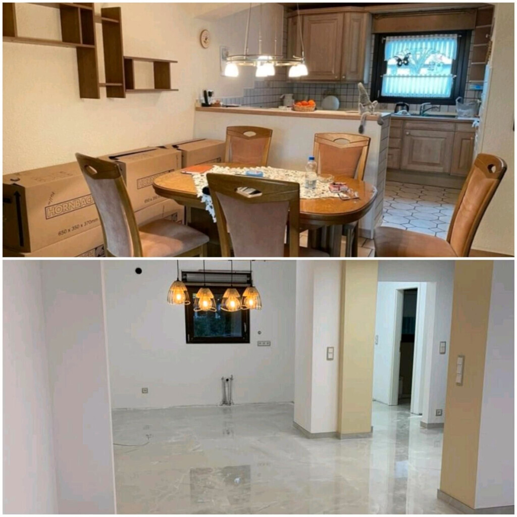 Bilder Neuwerkbau GmbH