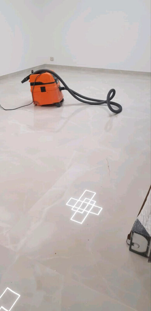 Bilder Neuwerkbau GmbH