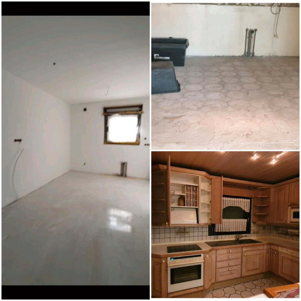 Bilder Neuwerkbau GmbH