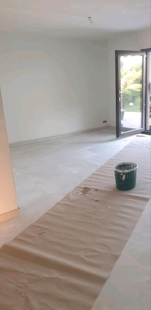 Bilder Neuwerkbau GmbH