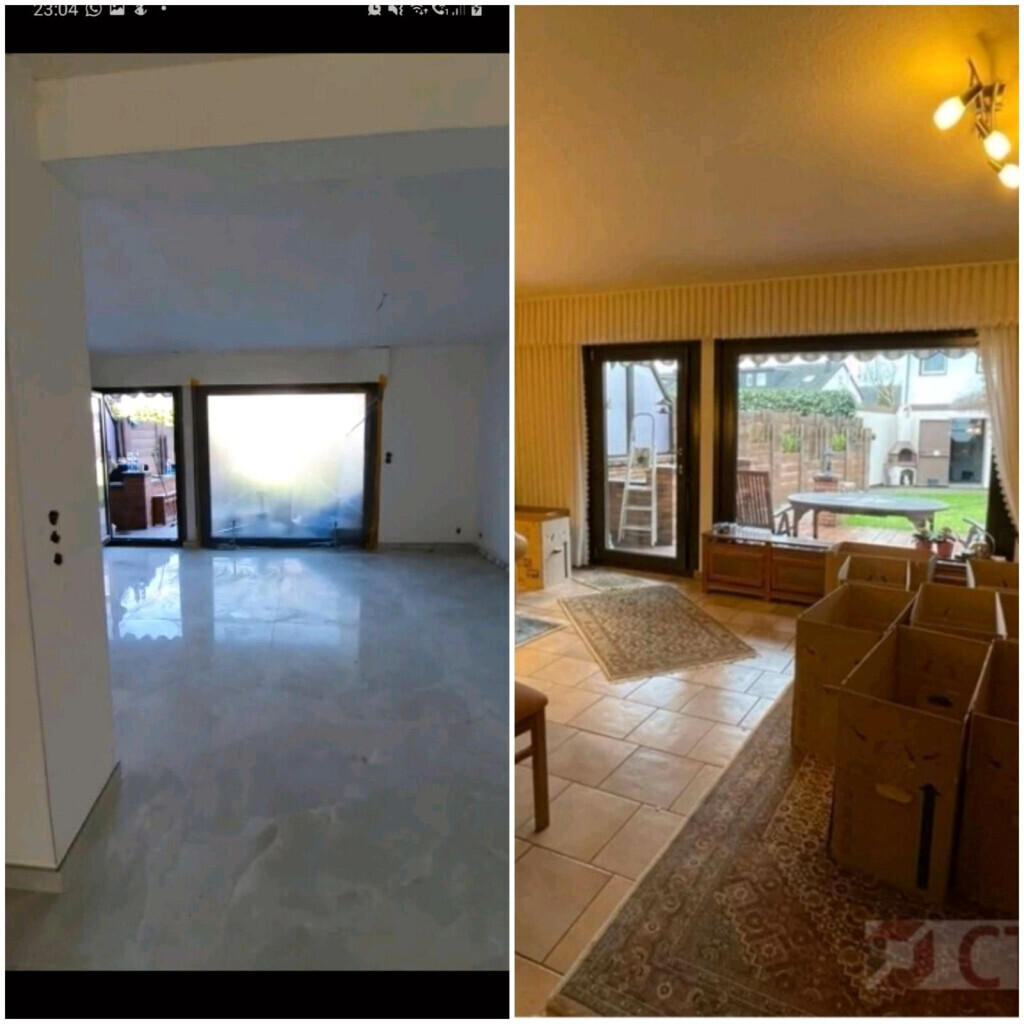 Bilder Neuwerkbau GmbH