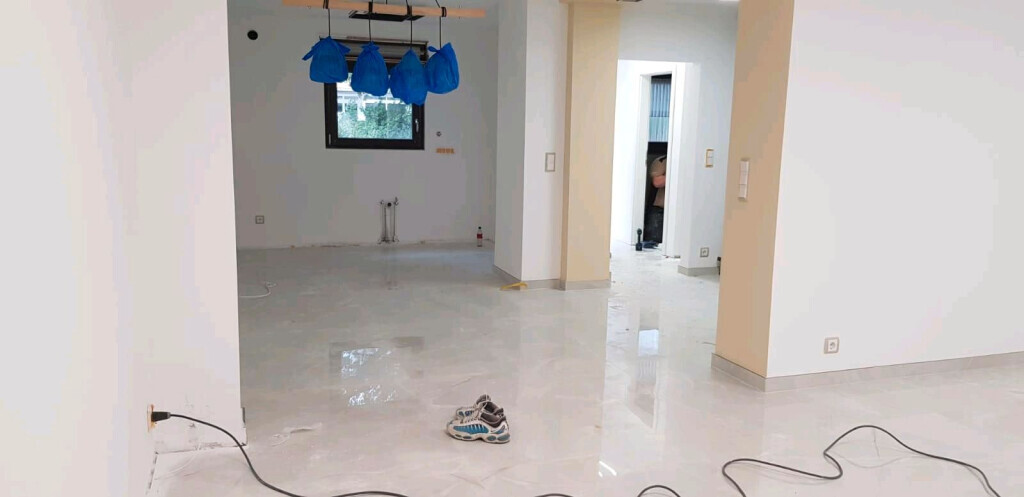 Bilder Neuwerkbau GmbH