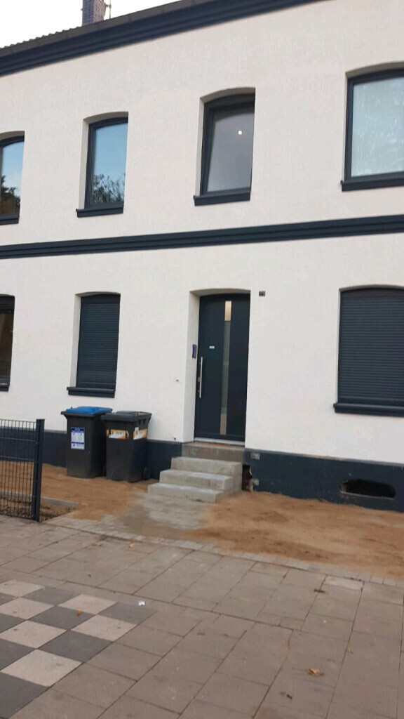 Bilder Neuwerkbau GmbH