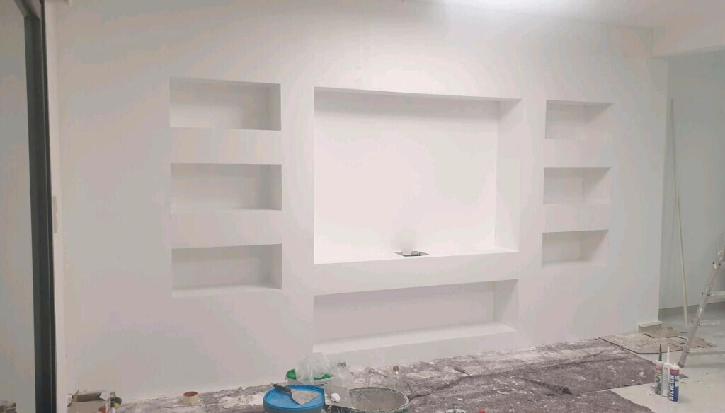 Bilder Neuwerkbau GmbH