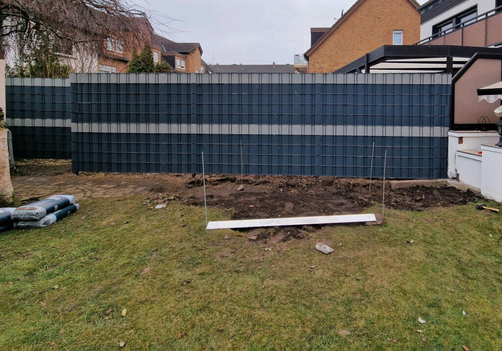 Bilder Neuwerkbau GmbH