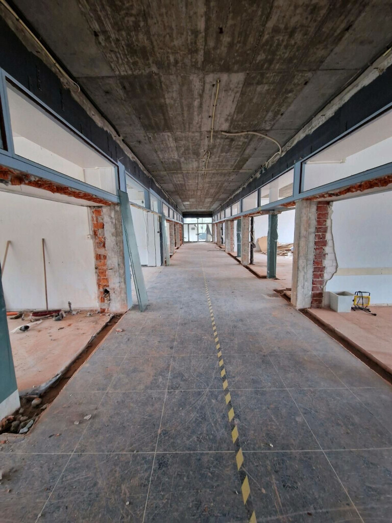 Bilder Neuwerkbau GmbH