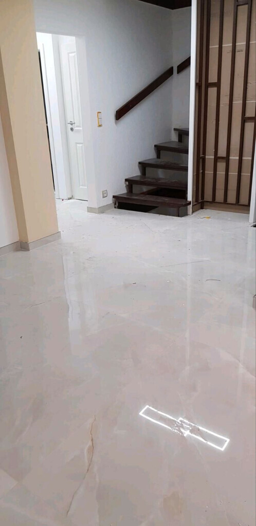 Bilder Neuwerkbau GmbH