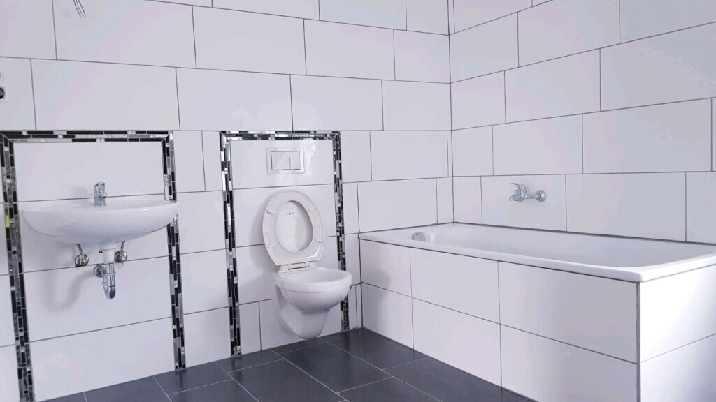 Bilder Neuwerkbau GmbH