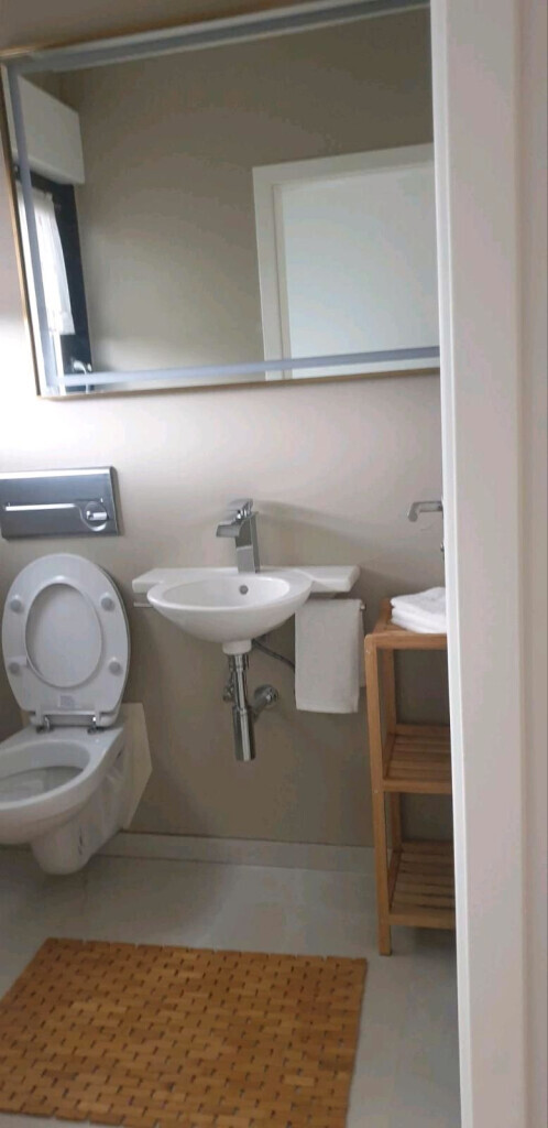 Bilder Neuwerkbau GmbH