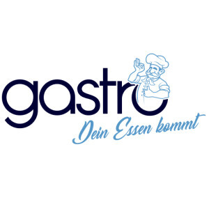Gastro Leinefelde GmbH Logo