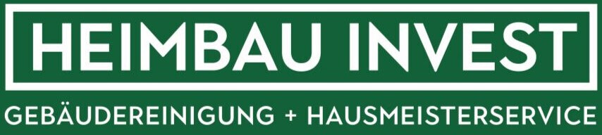 Bilder Heimbau Invest Geb.Reinigung