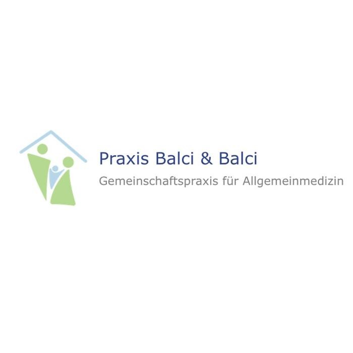 Bilder Praxis Balci & Balci Allgemeinmedizin
