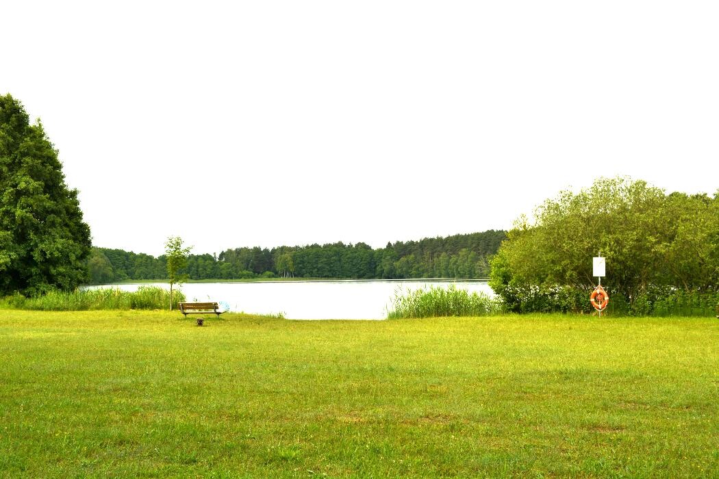 Bilder Ferienhausanlage Kagarsee