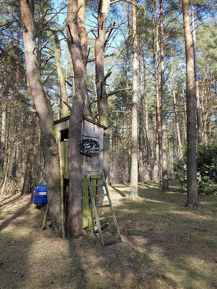 Bilder Ferienhausanlage Kagarsee