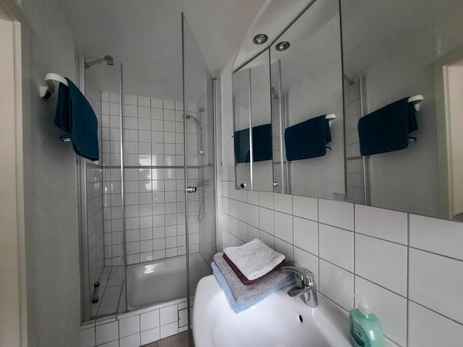Bilder Ferienhausanlage Kagarsee