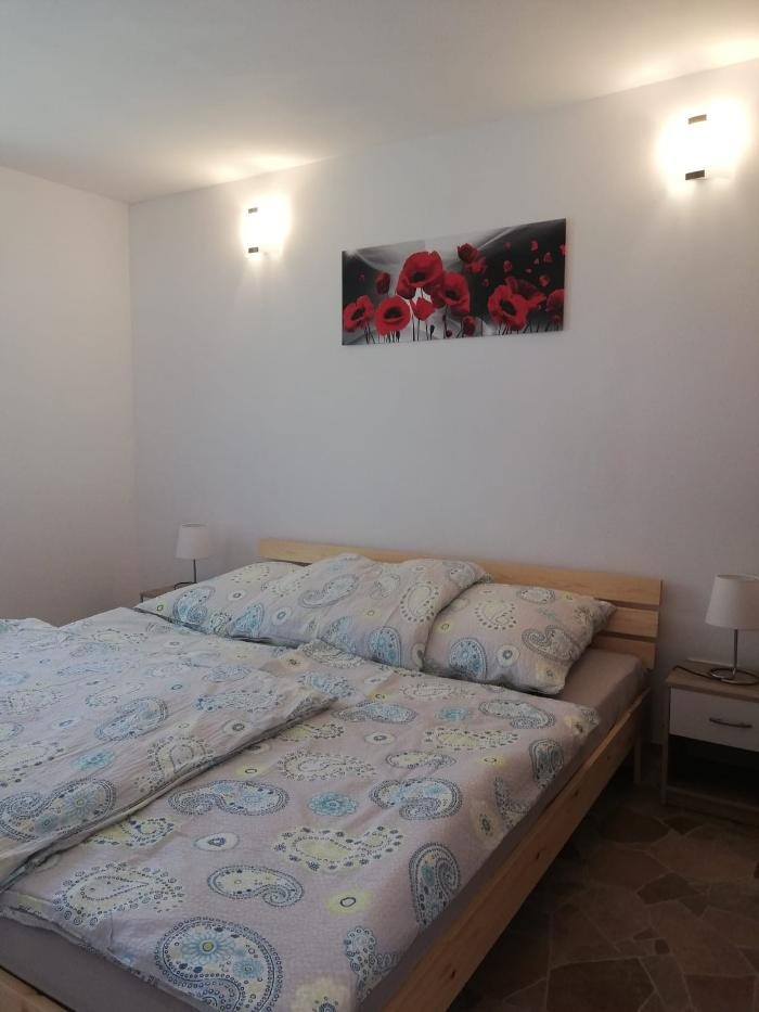 Bilder Ferienhausanlage Kagarsee