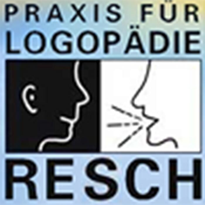 Logopädie Am Wasserturm | Logopädin Josefine Resch Logo