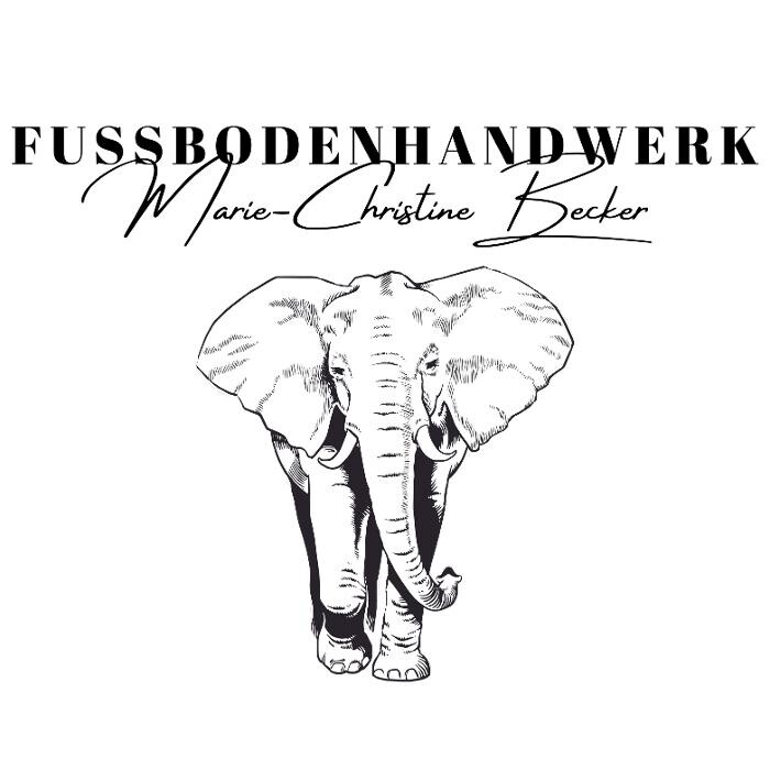 Bilder FUSSBODENHANDWERK by Marie-Christine Becker