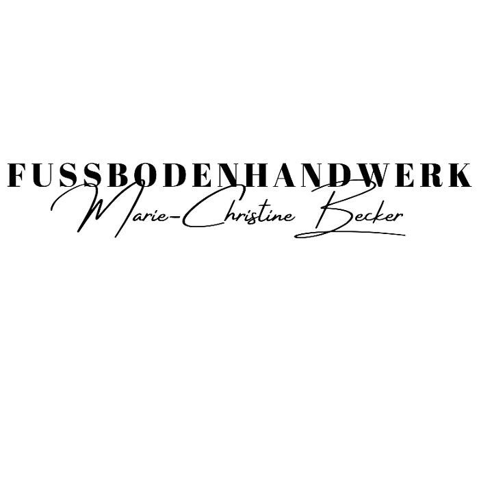 Bilder FUSSBODENHANDWERK by Marie-Christine Becker