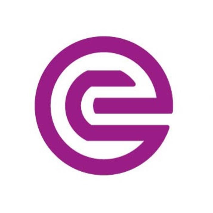 Evonik Industries Logo