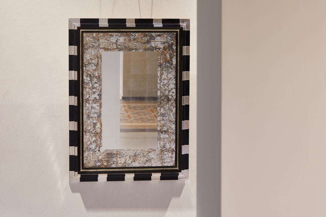 Bilder Verre D ´Or
