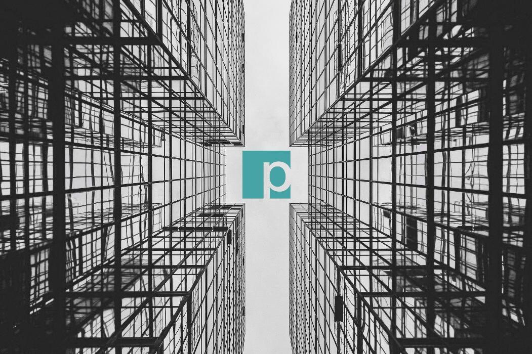 Bilder peko finance GmbH