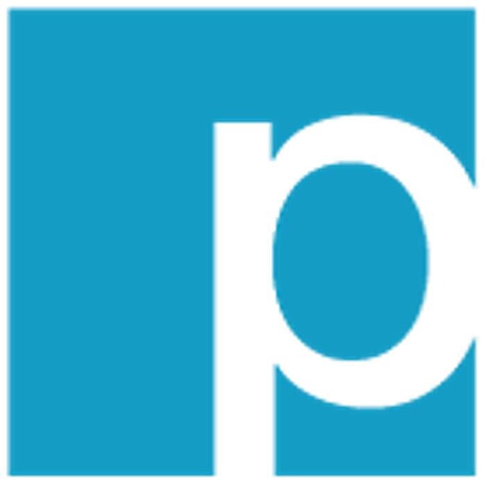peko finance GmbH Logo