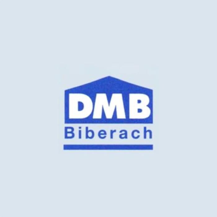 Bilder D.M.B. Mieterverein Biberach-Riß und Umgebung e.V.