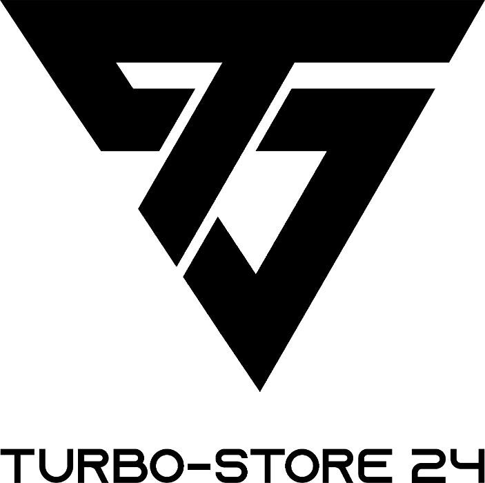 Turbo-Store24 Logo