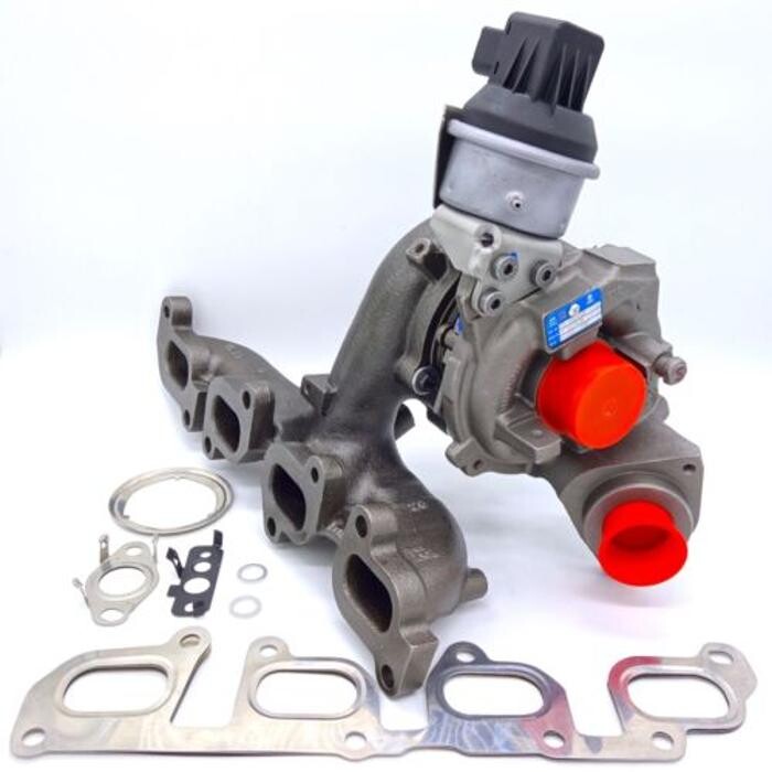 Bilder Turbo-Store24