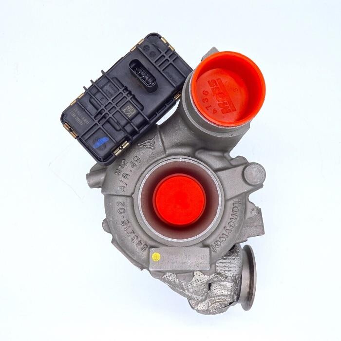 Bilder Turbo-Store24
