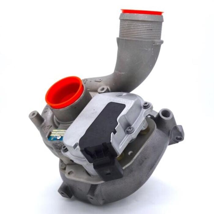 Bilder Turbo-Store24