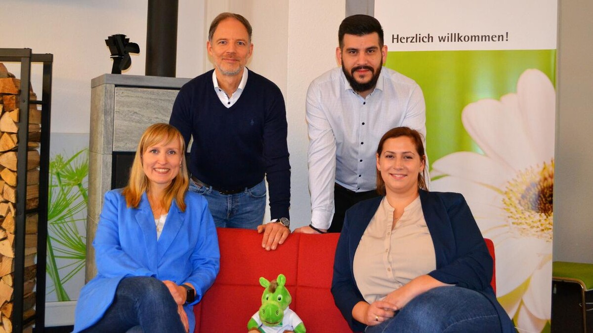 Bilder LVM Versicherung Kay Marco Lange - Versicherungsagentur