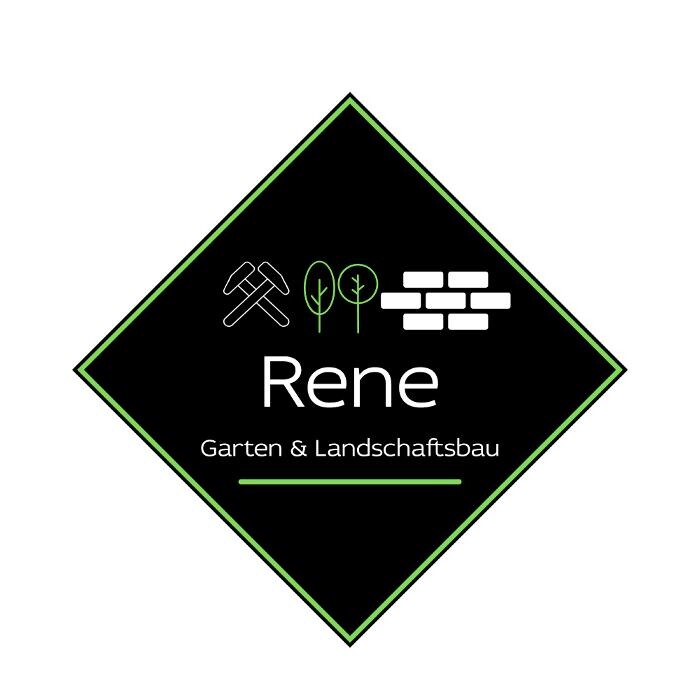 Bilder Rene Pjetri Garten & Landschaftsbau