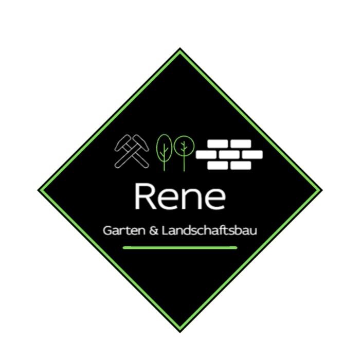 Bilder Rene Pjetri Garten & Landschaftsbau