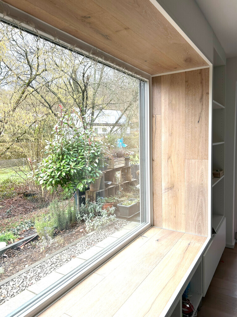 Bilder Toth Bau GmbH