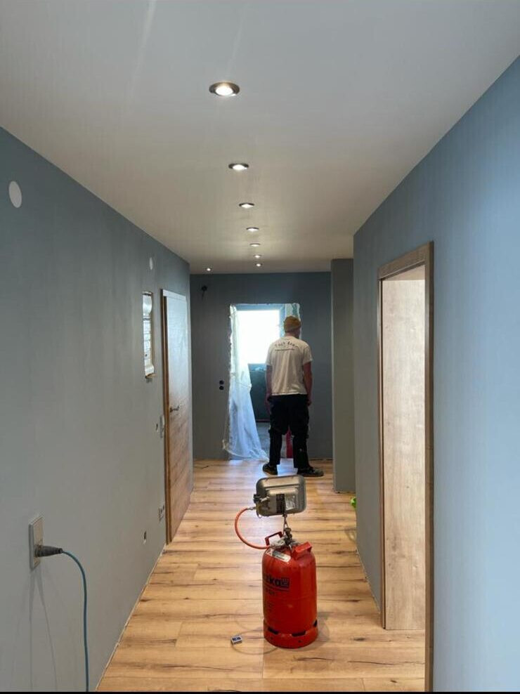 Bilder Toth Bau GmbH