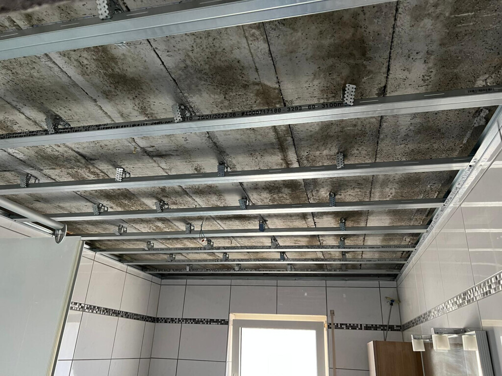 Bilder Toth Bau GmbH