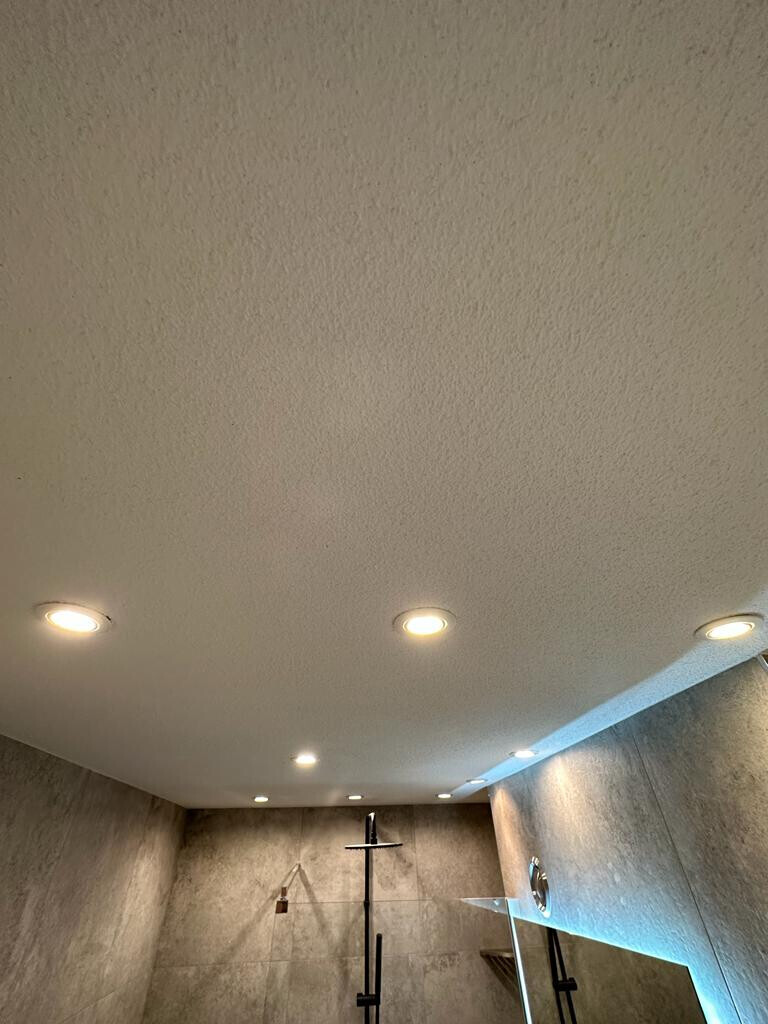 Bilder Toth Bau GmbH