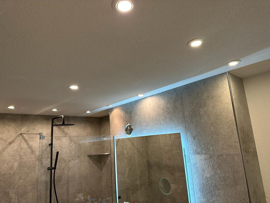 Bilder Toth Bau GmbH