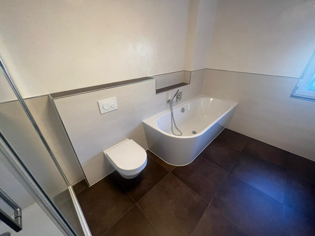 Bilder Toth Bau GmbH